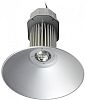 Светильник светодиодный (LED) HBay Smartbuy SBL-HB-200W-65K