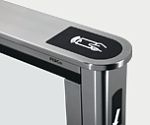 Крышка элемента PERCo-STС-01S G-I-ST-035