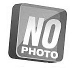 PWS-73 Исполнительные устройства