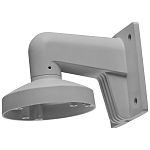 HIKVISION DS-1272ZJ-110 302700315 Кронштейн видеокамеры