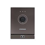 COMMAX CIOT-D21M