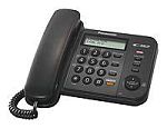 PANASONIC KX-TS2358RU