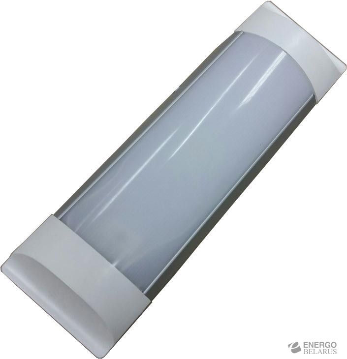Светодиодный светильник ЖКХ -Лайн 10вт
