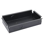 Корпус монтажный DH-VTOB112