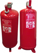 МПП(Н)-100-09 "Лавина"