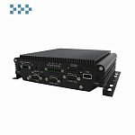 Компьютер промышленный Sintrones VBOX-3120-3S-C1 Barebone