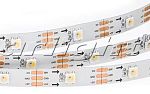 Светодиодные ленты SPI 2-5000-AM 5V RGB-Warm (5060,150 LED x1)