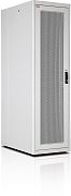 LN-DB22U6080-LG-211-F