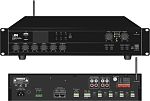 LPA LPA-Matrix-2120 LS524009 Микшер-усилитель