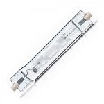 Лампа металлогалогенная MHL DE 150W K4