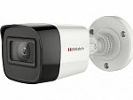 DS-T200A (6 mm) 300512509 Видеокамера
