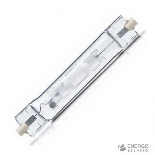 Лампа металлогалогенная MHL DE 150W K4