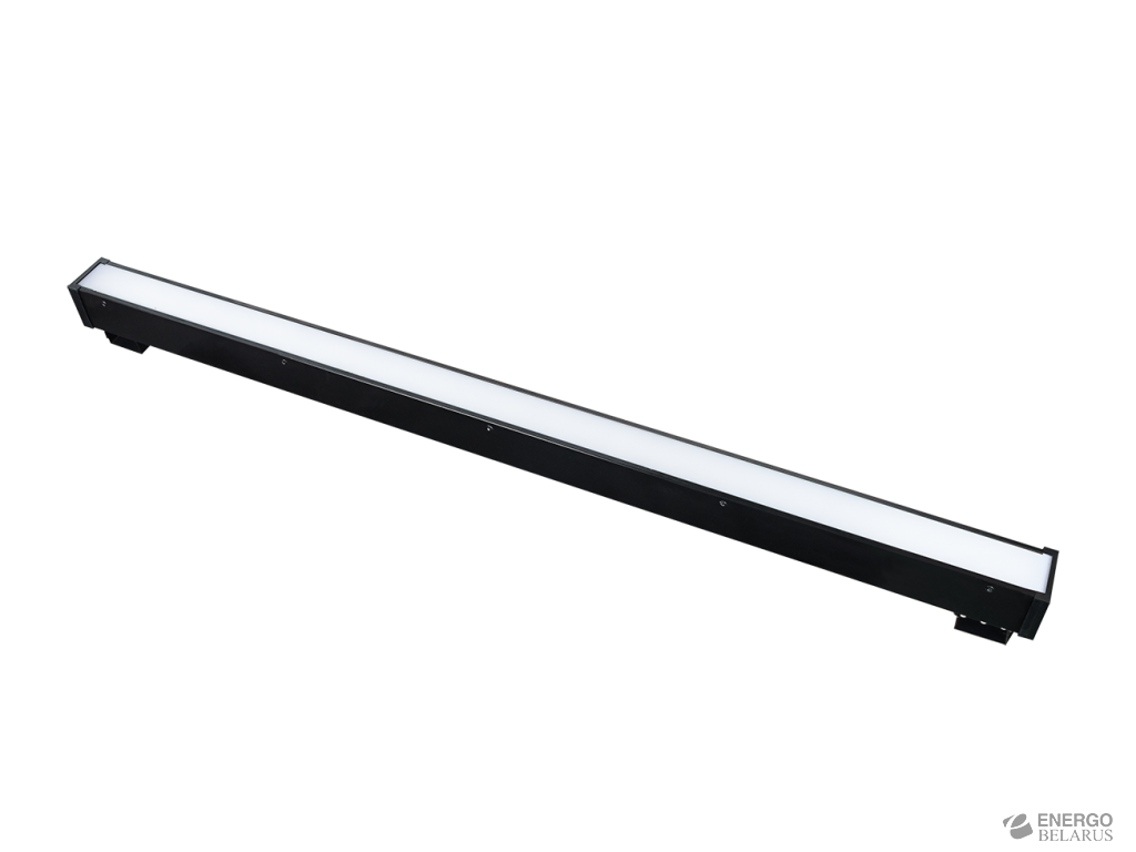 Diora Box SE 40/4000 opal 4K Black tros-1500