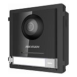 Hikvision DS-KD8003-IME1 Вызывная панель