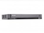 HIKVISION iDS-7216HUHI-M2/S(E) 300227705 Видеорегистратор