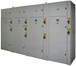 Камера КСО-394