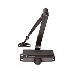 TANTOS TS-DC065 Доводчик дверной