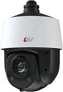 LTV CNE-221 62 LS431289 Видеокамера IP