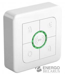 Livicom Livi RFID