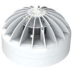 Извещатель пожарный дымовой  Ri-SD-1