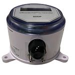 Датчик давления  SDDP10VD