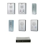 Контроллер LPA-8521ANAS LS194175