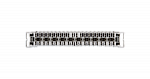 NMC-PL10-CU-10 (10 шт)