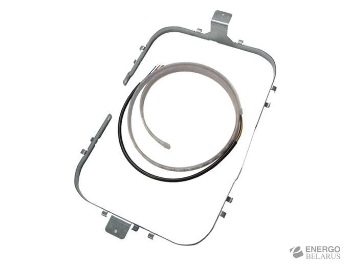 Кольцо тумбы  803XA-0140