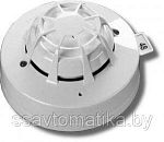 Apollo Fire Detectors 58000-600