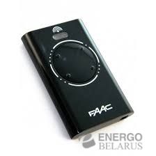 FAAC 7870081