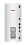 Водонагреватель электрический комбинированный Thermex Combi Inox
