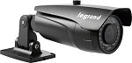 Legrand 430543 Видеокамера IP