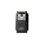 Преобразователь частоты 8000M-2S1R5GH (1,5 KW, 220V)