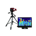 Тепловизор TH F TVS