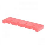 Комплект держателей  R5MGBS6