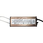 Аппарат пускорегулирующий 1И SMD-LED-131-36W