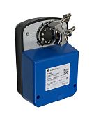 Привод клапана  DA20SA