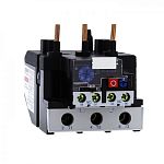 Реле тепловое РТЭ-3361 55-70А EKF PROxima