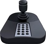 Клавиатура LTV AUM-110 02 LS210875