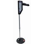 Металлоискатель RD 312