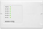 Терминал сбора данных М3000-УСПД 1-704-538-081
