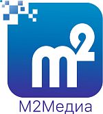 Опция WiFi+GPS для М2Медиа-720p(HDD) Дополнительный модуль