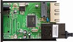 Преобразователь интерфейса Ethernet-FX- SM40SA 852-170-835