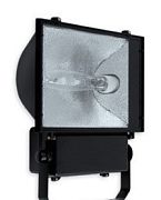 Металло-галогеновый прожектор AVIA MTH-478