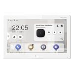 Hikvision DS-KH9510-WTE1(B) Видеодомофон