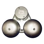 Звонок громкого боя МЗМ-1 (220В, 50Гц)