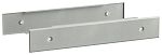 Панель цоколя  FO-00D-PC-010-060-7035