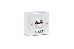 Кнопка выхода SPRUT Exit Button-89M 8873