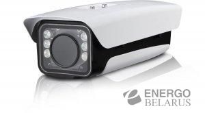 Термокожух BOLID TK-01