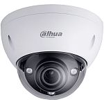 DH-IPC-HDBW2431RP-ZS 1.0.01.04.30921 Видеокамера IP